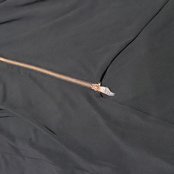 Rachel Roy dress - Picture 3 of 4